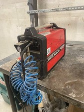 Lincoln Electric Invertec PC620 Plasma Cutter 