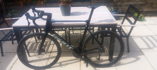Giant propel advanced - propel, 2025