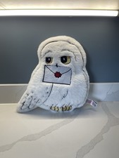 Harry Potter Hedwig Owl