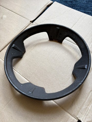 Hotpoint cannon cast - hotpoint,