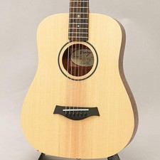 Taylor ​​Baby Taylor-e '21