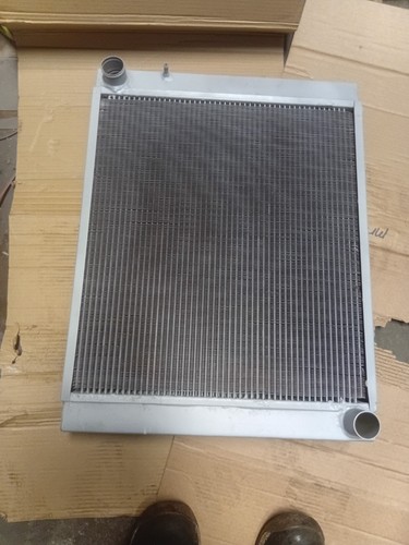 Jcb tlt 35 radiator - 20/25/30/35,