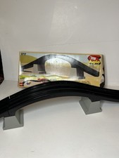 Lego Duplo 2717 Black Train