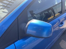 Ford Focus Mk2 Ghia 1.6