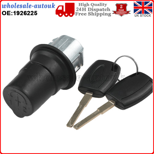 1926225 bonnet lock for - lock,
