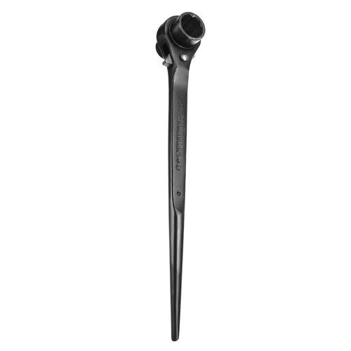 Ratchet podger spanner 17x21mm - podger,