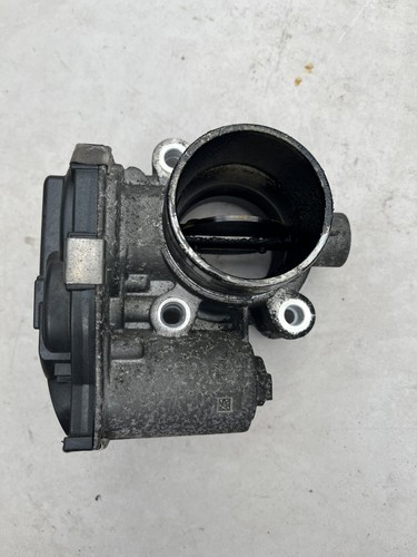 2011 2018 vauxhall astra - 2011-2018, k