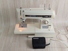 Frister + Rossman Beaver 4