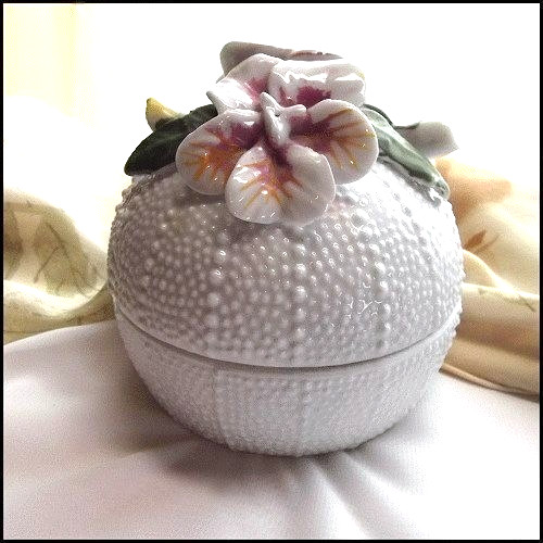 1930s 1940s antique vintage - antique,