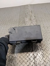 Chassis ECM Multifunction