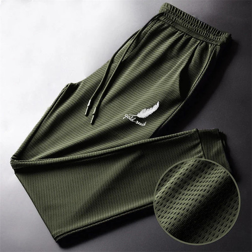 Mens lightweight quick - mens,