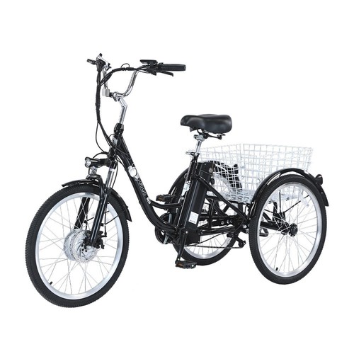 Gogobest gf100 inch - gogobest, 24