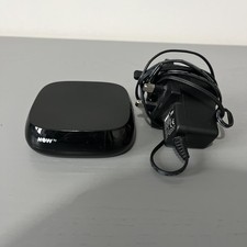 Now TV Box 4200SK HD Streaming