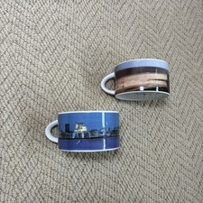 British Airways Royal Doulton