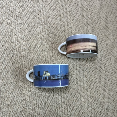 British airways royal doulton - british,