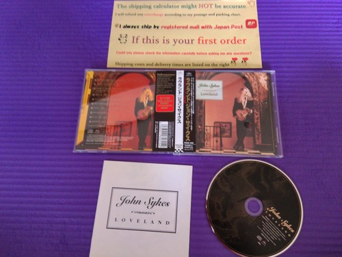Jpn obi john - -,