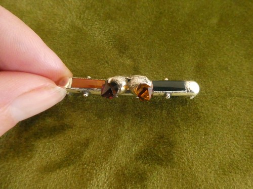 Silver citrine amethyst and - citrine/amethyst,