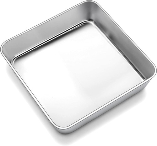 Joyfair inch cake tin - joyfair,