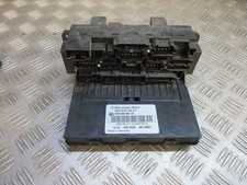 2005 MERCEDES C CLASS C220 CDI