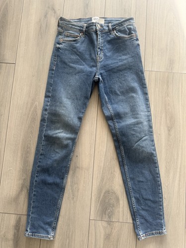 Men urban outfitters - men’s,