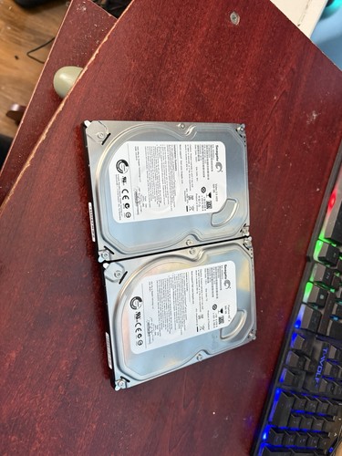 500gb hard drive hdd - hard,