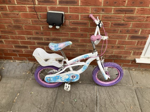 Kids bike - kids,