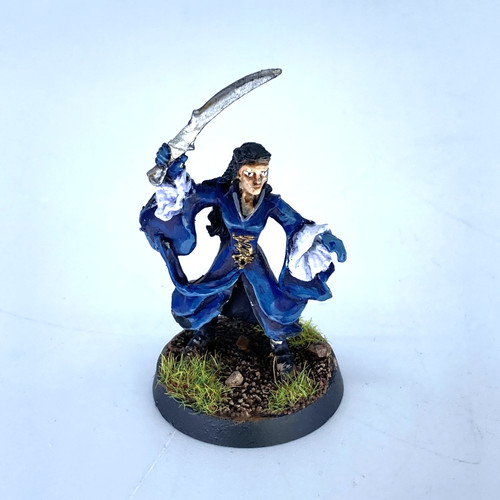 Arwen rivendell elves - -,