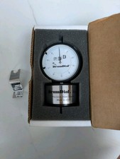 Drum Dial Precision Drum Tuner, boxed