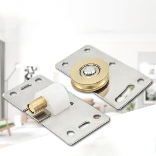 Sliding door wheels heavy duty - wheels,