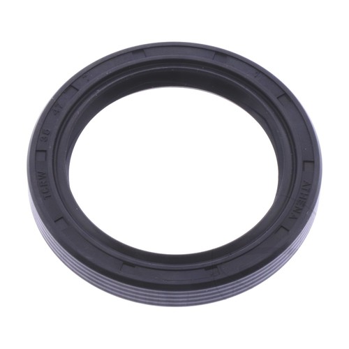 Athena oil seal 35x47x7mm - athena,
