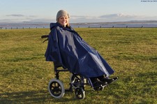 Splash pr34027 mobility - pr34027,