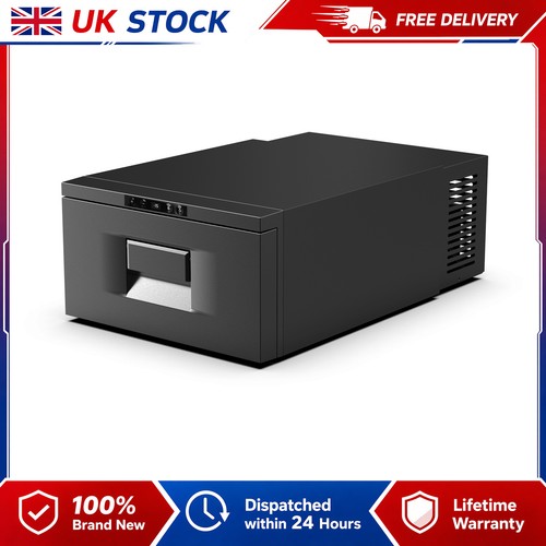 20l drawer fridge volt - fridge, 12