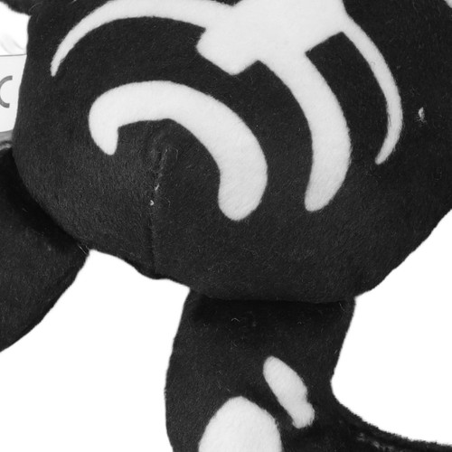 Cute skeleton plush toy - cute,