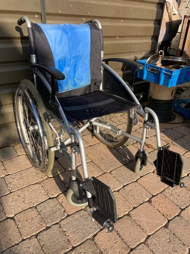 Excel lite plus adult - excel, g-lite