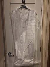 Women's Calvin Klein Waffle