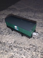 Thomas The Tank & Friends