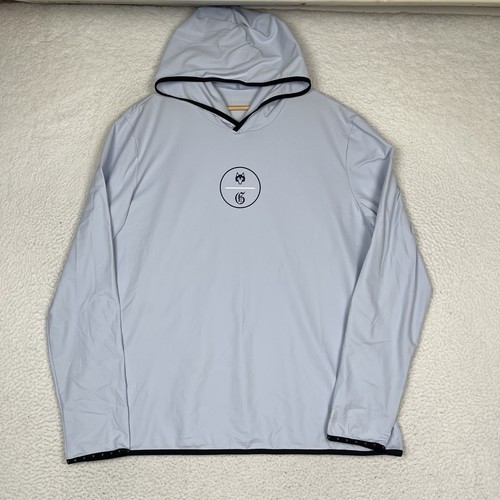 Greyson colorado hoodie - greyson,