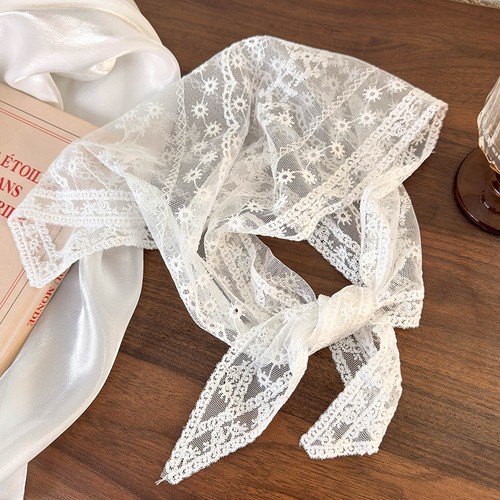 Ladies cute sweet lace floral - cute,