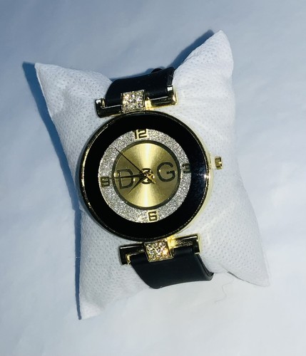 Bnwob unwanted stunning - unwanted,
