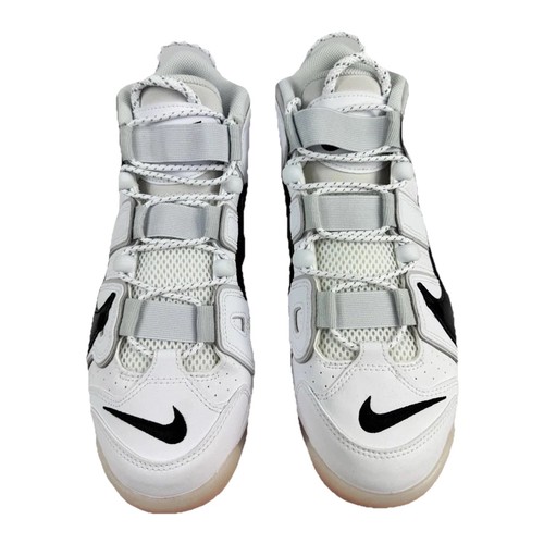 Nike air more - nike, sneakers