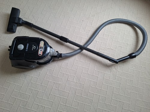 Samsung airtrack 2000w - airtrack,