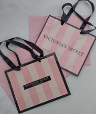 2 X Victoria's Secret Bond