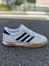 Adidas Predator Mundial Shoes