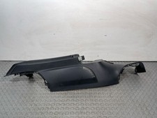 BMW i3 2014 INTERIOR PART