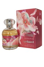 Cacharel Anais Anais Premier