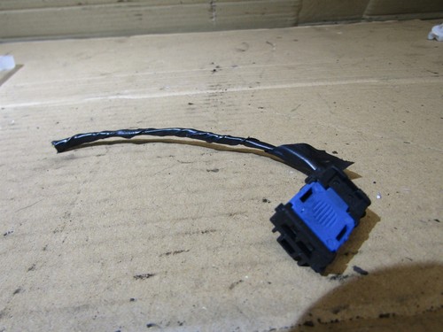 Peugeot 206 rear number - cc, 1.6