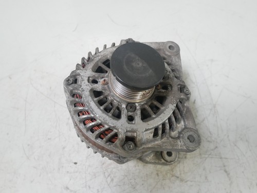 Lichtmaschine für nissan juke - lichtmaschine,