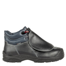 Cofra Impact UK Metatarsal