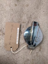 1971 Honda CB500 CB 500 four K F SOHC petrol fuel tank lid cover cap