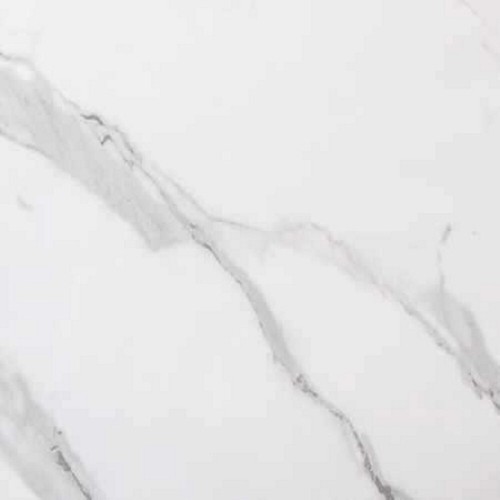 Sample luvanto waterproof - luvanto,